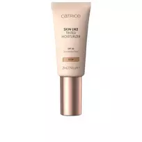 SKIN LIKE tinted moisturizer #032W 28 ml
