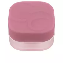 VELVET PUDDING blurring blush #010-Raspberry Fudge 5 gr