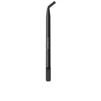 LIFT & LAMINATE eyebrow laminating brush #010 1 unit