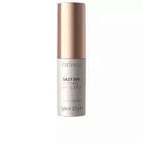 LAZY DAY moisturizing serum stick 9 gr