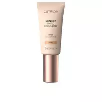 SKIN LIKE tinted moisturizer #023W 28 ml