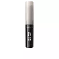JELLY DRUNK'N DIAMONDS eyeshadow topper #010-Moonlight Glow 2.5 gr