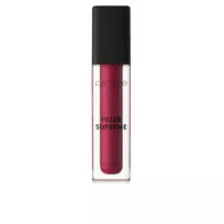FILLER SUPREME lip gloss #040-Drama Certified 3.5 ml