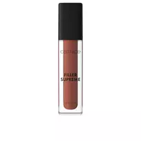 FILLER SUPREME lip gloss #090-Say Less, Serve More 3.5 ml