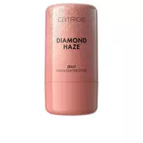 JELLY DIAMOND HAZE highlighter stick #010 7.5 gr