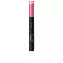 JELLY SPARK lip balm #020-Twinkle Boss 2.5 gr