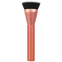 Real Techniques - Snatch + Sculpt Contour Brush