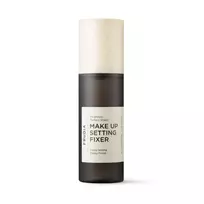 Frudia, Perfect Shield, Fixing, Setting Spray, 120 ml