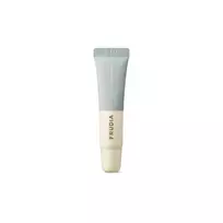 Frudia, Re:Proust, Hydrating, Lip Balm, 10 ml