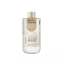 Frudia, Re:Proust, makiažo valymo losjonas, 300 ml