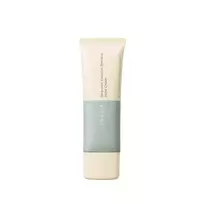 Frudia, Re:Proust Essential Blending, Hydrating, Hand Cream, 50 ml