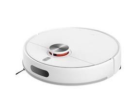 Xiaomi Robot Vacuum S40 EU