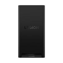 LENOVO Legion T5 30IAS10 Intel Core Ultra 9 285, 32GB DDR5-SDRAM, 1 TB SSD, NVIDIA GeForce RTX 5070, Windows 11 Home Tower PC, Black