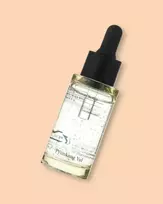 Pyunkang Yul Calming Moisture Serum - 30 ml