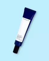 Pyunkang Yul Concentrated Eye Cream - 25 ml