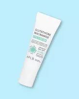 APLB Glutathione Niacinamide Eye Cream - 20 ml