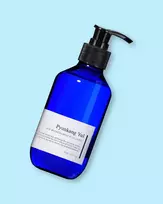 Pyunkang Yul ATO Wash & Shampoo Blue Label - 350 ml