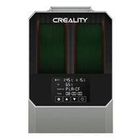Creality Space Pi Plus Filament Dryer, 3DSCLW4005010071