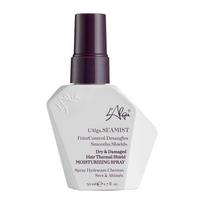 Dulksna plaukams L'Alga SEAMIST Moisturizing Spray LALA100501, 50 ml