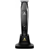 Plaukų kirpimo-kantavimo mašinėlė-trimeris Andis Slimline PRO II Trimmer D9 AN-562090, belaidis