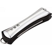 Nagų karpiklis-gnybtukas KAI Seki Mago Roku Nail Clipper Type 102 KAIHC1802