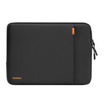 Laptop Sleeve 13'' Tomtoc Defender-A13 (black), Etui na laptopa 13' Tomtoc Defender-A13 (czarny)