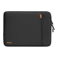 Laptop Sleeve 16'' Tomtoc Defender-A13 (black), Etui na laptopa 16" Tomtoc Defender-A13 (czarny)
