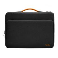 Laptop Briefcase 13'' Tomtoc Defender-A14 (black), Teczka na laptopa 13" Tomtoc Defender-A14 (czarny)