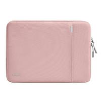 Domyślna nazwa, Domyślna nazwa, Tomtoc 14" Defender-A13 laptop case (pink), Domyślna nazwa, Domyślna nazwa, Domyślna nazwa, Etui na laptop tomtoc 14" Defender-A13 (różowe), Domyślna nazwa, Domyślna nazwa