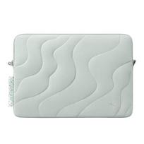 Tomtoc Terra-A27 16'' laptop case (blue), Etui na laptopa 16'' Tomtoc Terra-A27 (niebieskie)