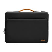 Defender-A14 laptop bag (black), Torba na laptop Defender-A14 (czarny)