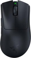 Žaidimų pelė Razer RZ01-04630100-R3G1 DeathAdder V3 Pro, RF Wireless + USB Type-C, Optical 30000 DPI