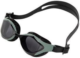 Arena air bold swipe black/green