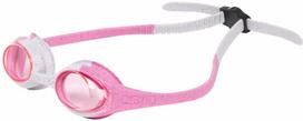 Arena spider kids pink/grey