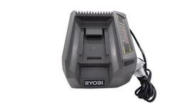 Ryobi RYOBI BCL 3650F Battery charger USED