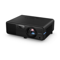 Benq Deutschland BenQ LH835ST Projektorius, FHD(1920x1080), 4000 ANSI lumens, 16:9, Juodas | Benq