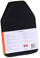 Virtuvės Įrankiai - Le Creuset Aktyvus Vyno Aušintuvas 235x155x20mm Juodas