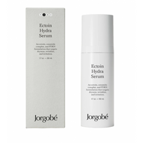 Ectoin Hydra Serum Atkuriamasis veido serumas 50ml