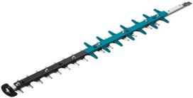 Makita Dalgio ašmenų rinkinys 60 cm