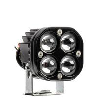 Papildomas žibintas AWL63 20W 6500K 4000lm 9-36V