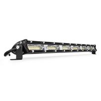 Papildomas LED žibintas AWL50 54 LED SPOT 9-36V
