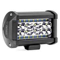 Papildomas LED žibintas AWL09 2300lm Flood