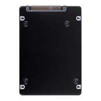 SSD Samsung PM9A3 3.84TB U.2 NVMe PCI 4.0 MZQL23T8HCLS-00A07 (DWPD 1) | MZQL23T8HCLS-00A07