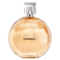 Chanel Chance Eau De Toilette