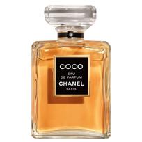 CHANEL Coco Eau De Parfum