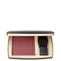 ESTEE LAUDER The Sculpting Blush 7g