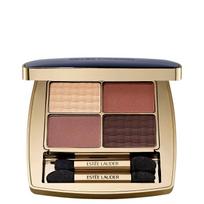 ESTEE LAUDER The Essential Eyeshadow Quad 4g