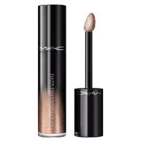 MAC Dazzleshadow Liquid Glitter Eye Shadow 4.4ml