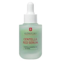 ERBORIAN Centella Red Serum 