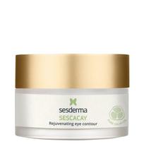 SESDERMA Sescacay Rejuvenating Eye Contour 30ml
